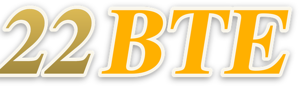 22bte