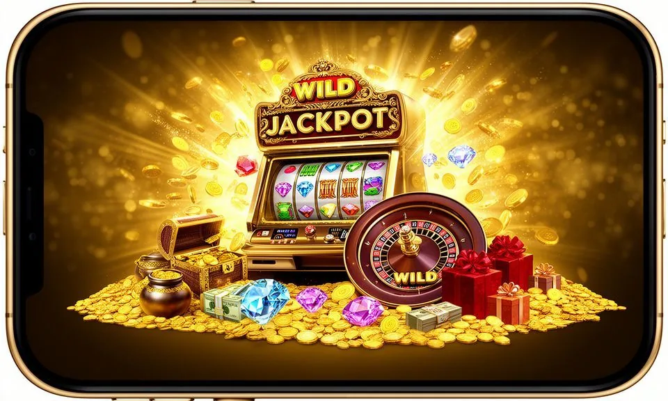 Rocket Quickcash